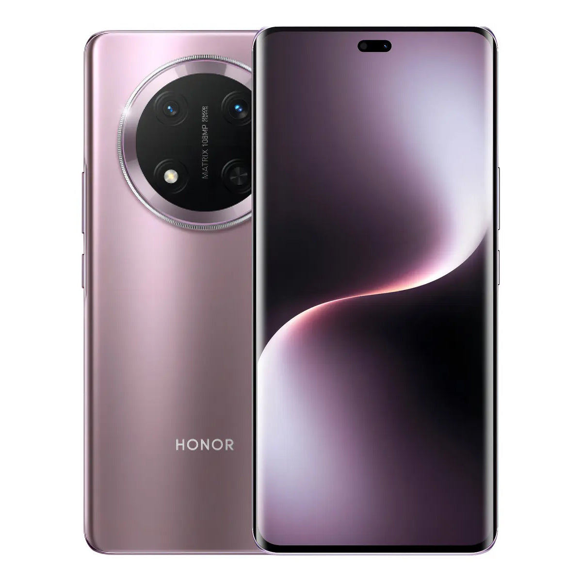 Honor Magic 7 Lite – Open Box
