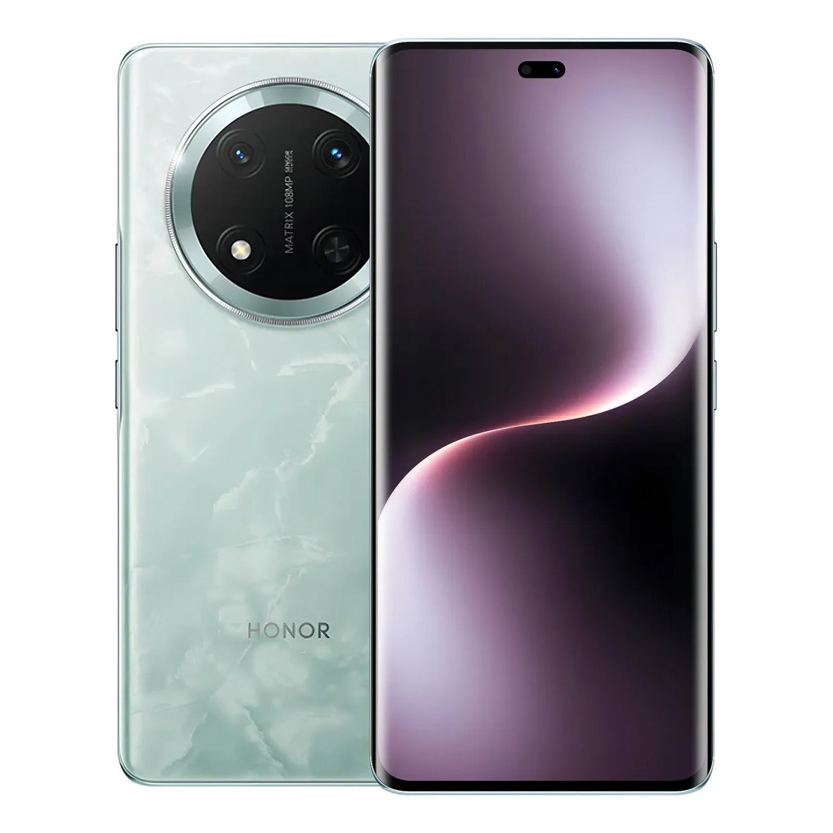 Honor Magic 7 Lite