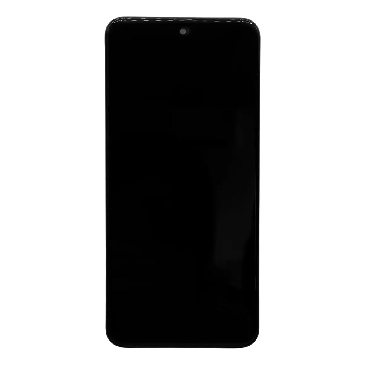 Pantalla Incell compatible con Honor 200