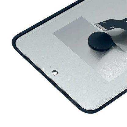 Pantalla Incell compatible con Honor 200