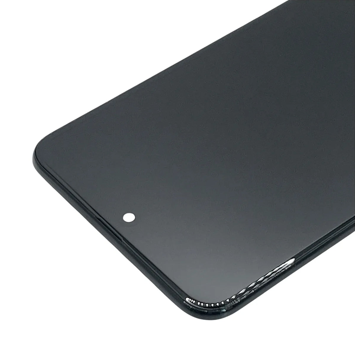 Pantalla Incell compatible con Honor 200