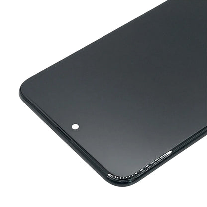 Pantalla Incell compatible con Honor 200