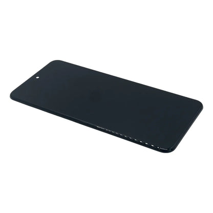 Pantalla Incell compatible con Honor 200