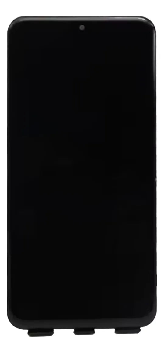 Pantalla compatible con Honor 200 ELI-AN00