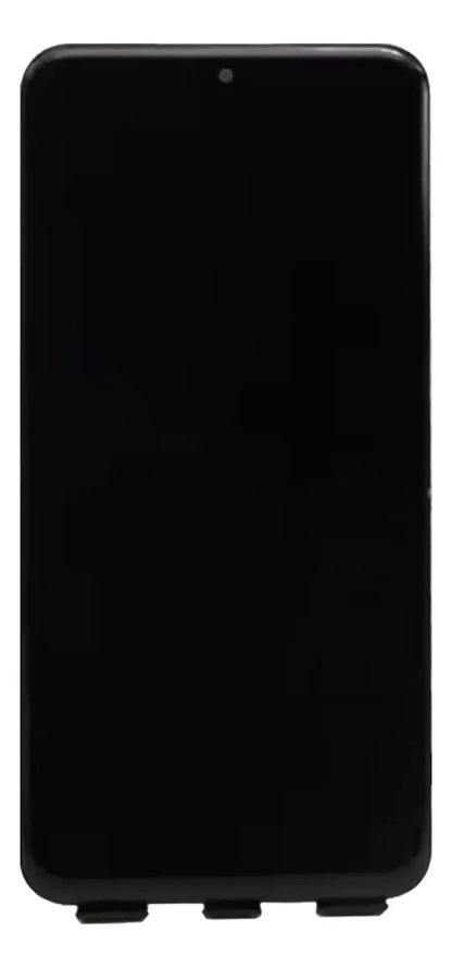 Pantalla compatible con Honor 200 ELI-AN00