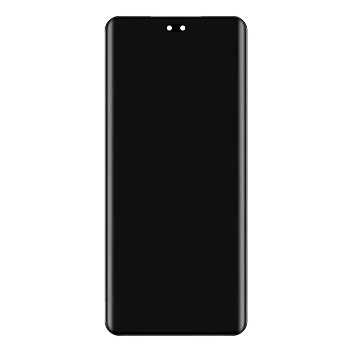 Pantalla Incell compatible con Honor 200 Pro