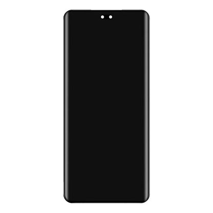 Pantalla Incell compatible con Honor 200 Pro