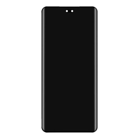 Pantalla Incell compatible con Honor 200 Pro