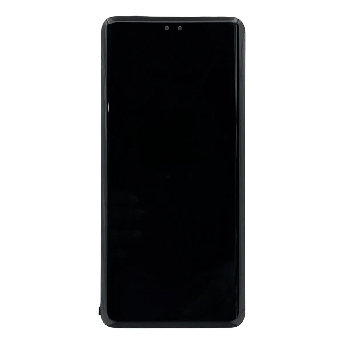 Pantalla AMOLED compatible con Honor 200 Pro