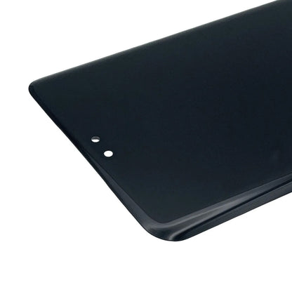 Pantalla AMOLED compatible con Honor 200 Pro