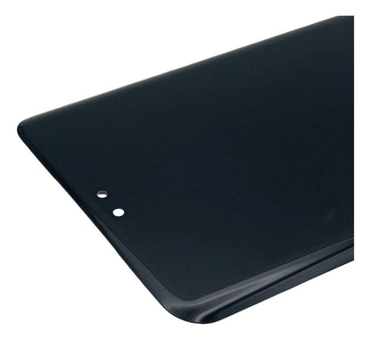 Pantalla compatible con Honor 200 Pro ELP-AN00 Oled - Negro