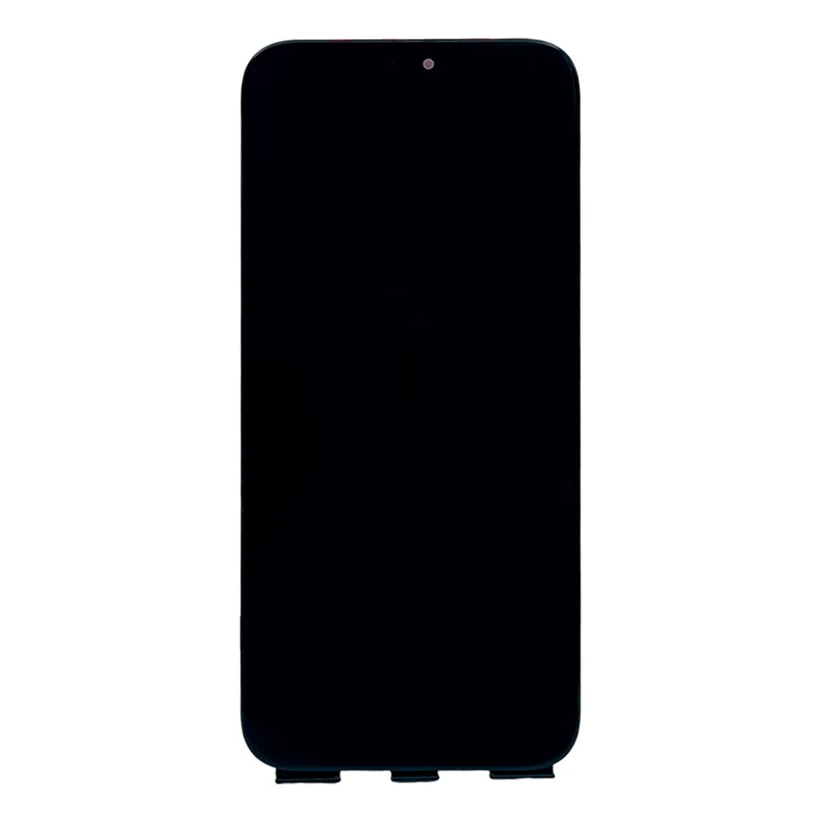 Pantalla AMOLED compatible con Honor 400 Lite