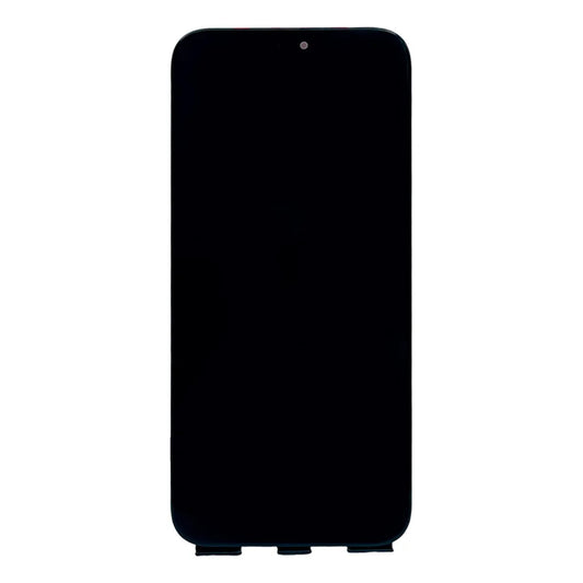 Pantalla AMOLED compatible con Honor 400 Lite