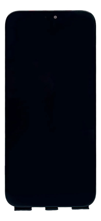 Pantalla compatible con Honor 400 Lite ABR-NX1 Oled - Negro
