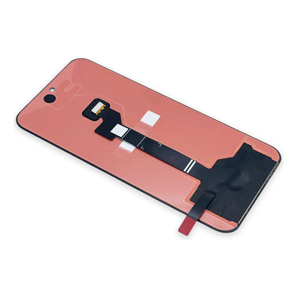 Pantalla compatible con Honor 400