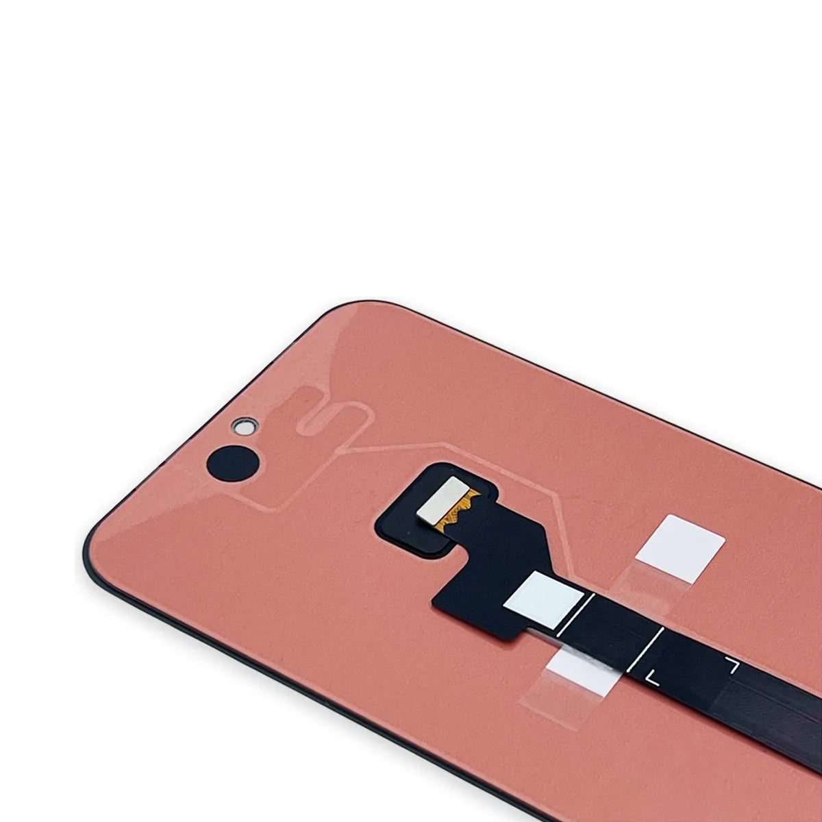 Pantalla compatible con Honor 400