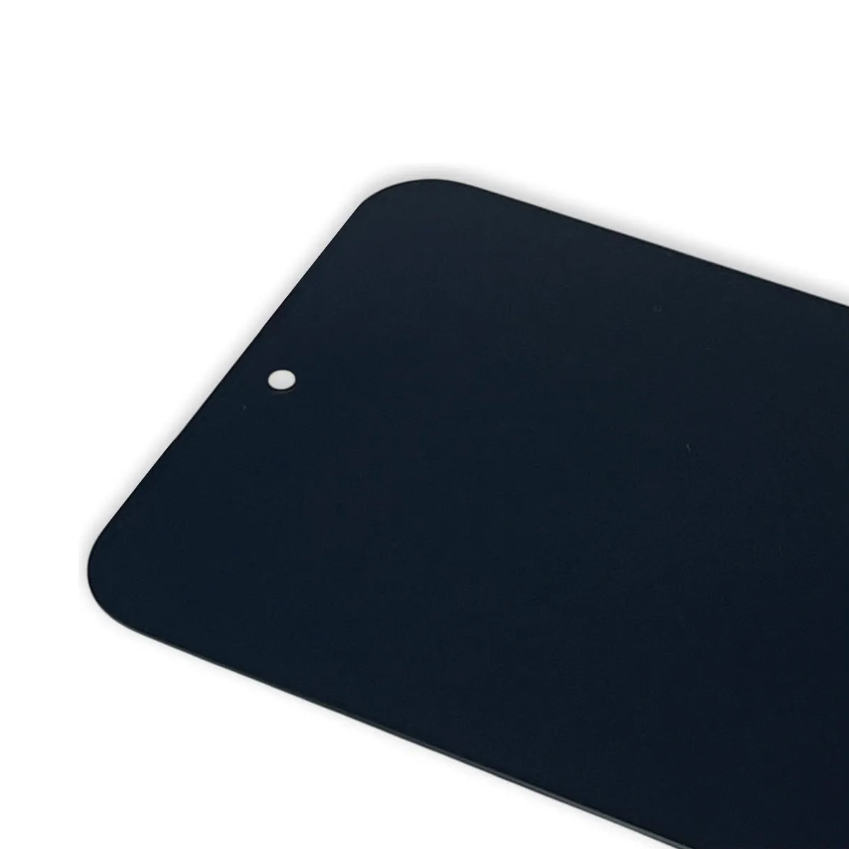 Pantalla compatible con Honor 400