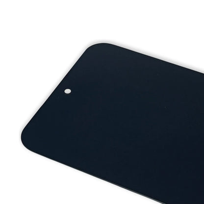 Pantalla compatible con Honor 400