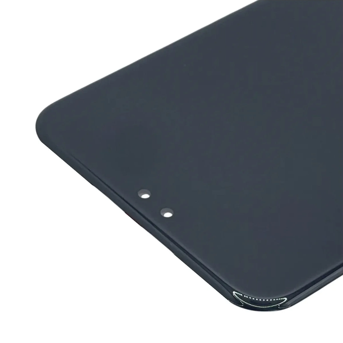 Pantalla AMOLED compatible con Honor 400 Pro