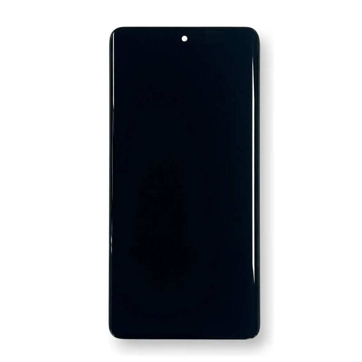 Pantalla OLED compatible con Honor 50 / Huawei Nova 9