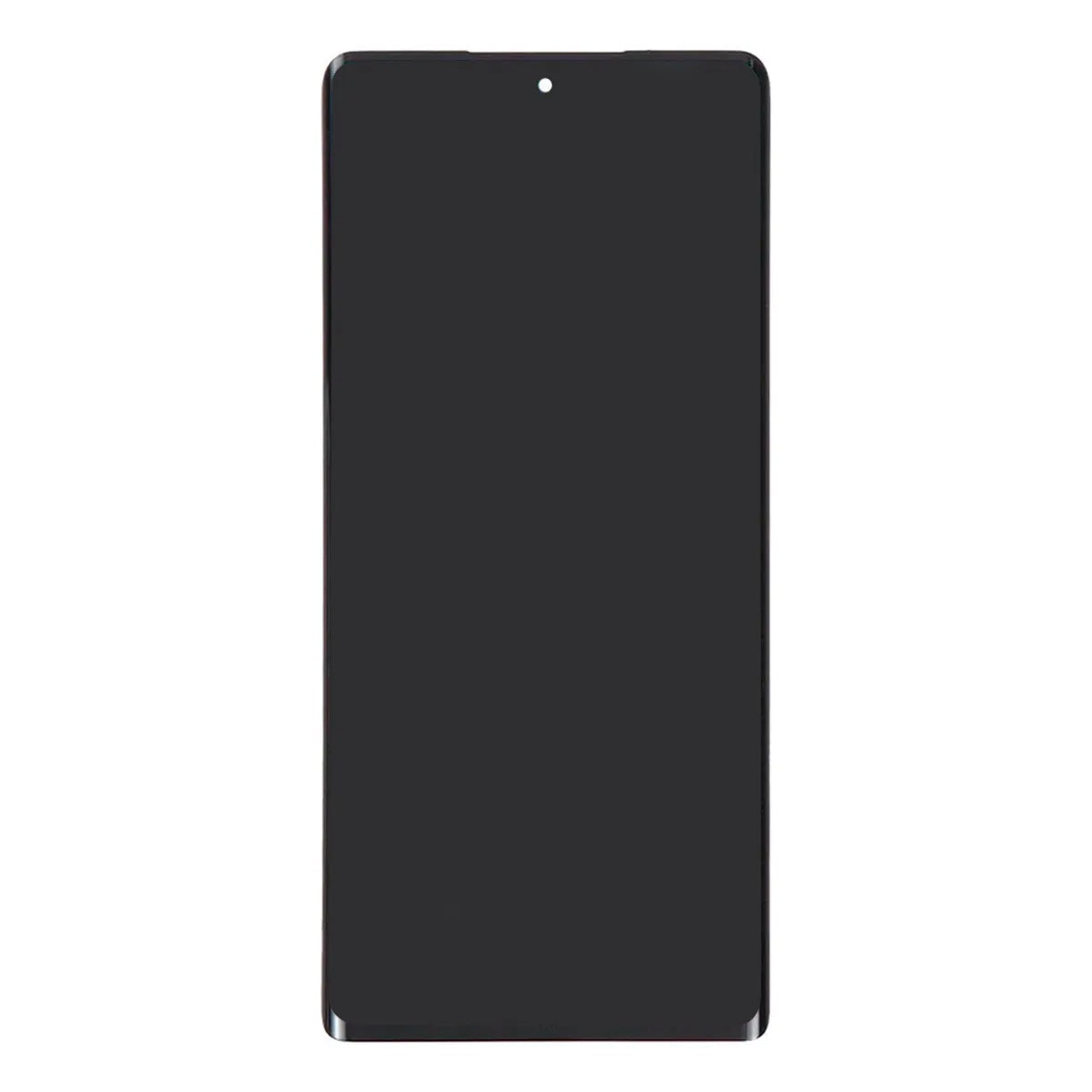 Pantalla Incell compatible con Honor 70