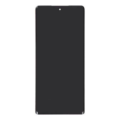Pantalla Incell compatible con Honor 70
