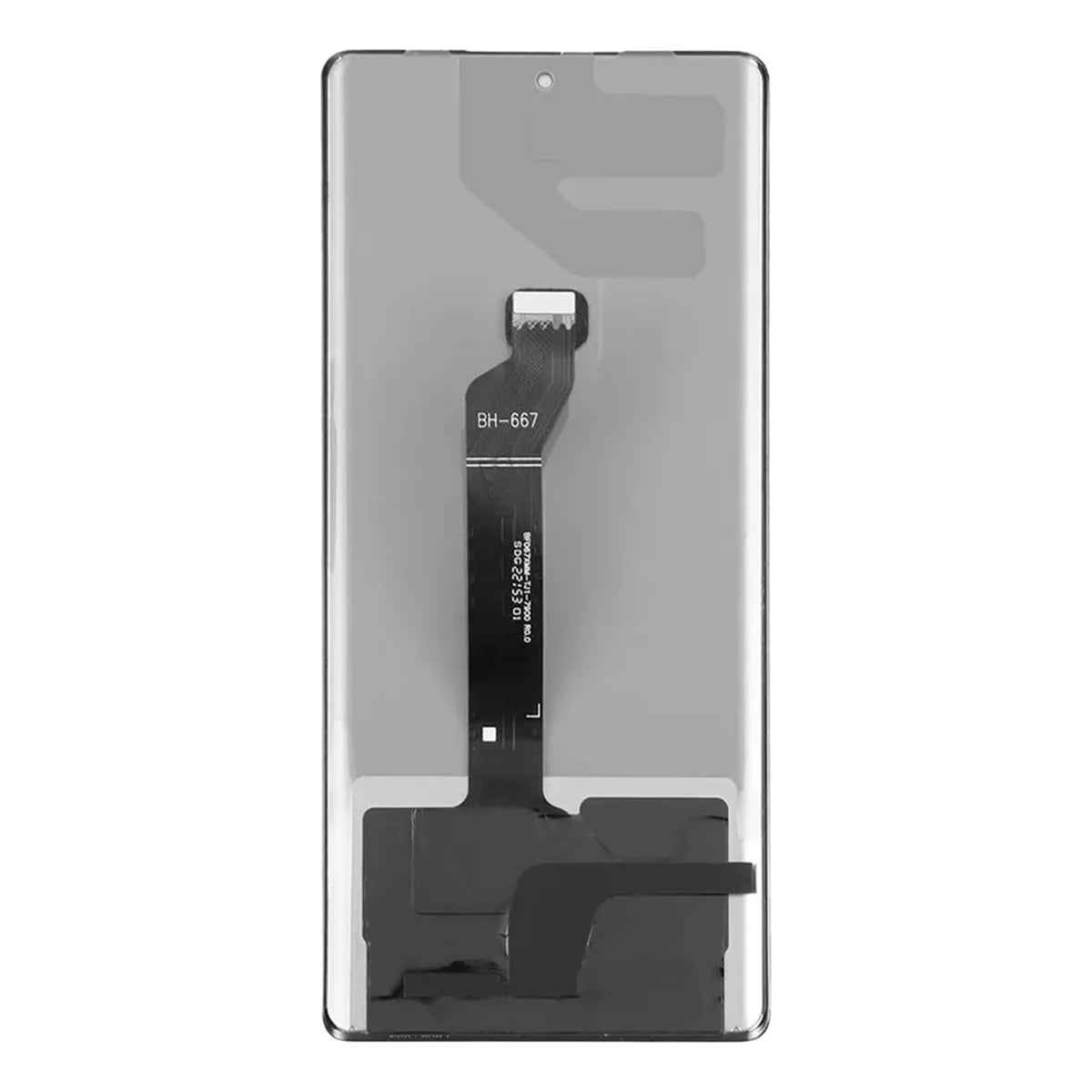 Pantalla Incell compatible con Honor 70