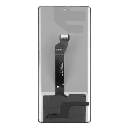 Pantalla Incell compatible con Honor 70