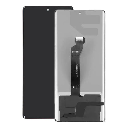 Pantalla Incell compatible con Honor 70