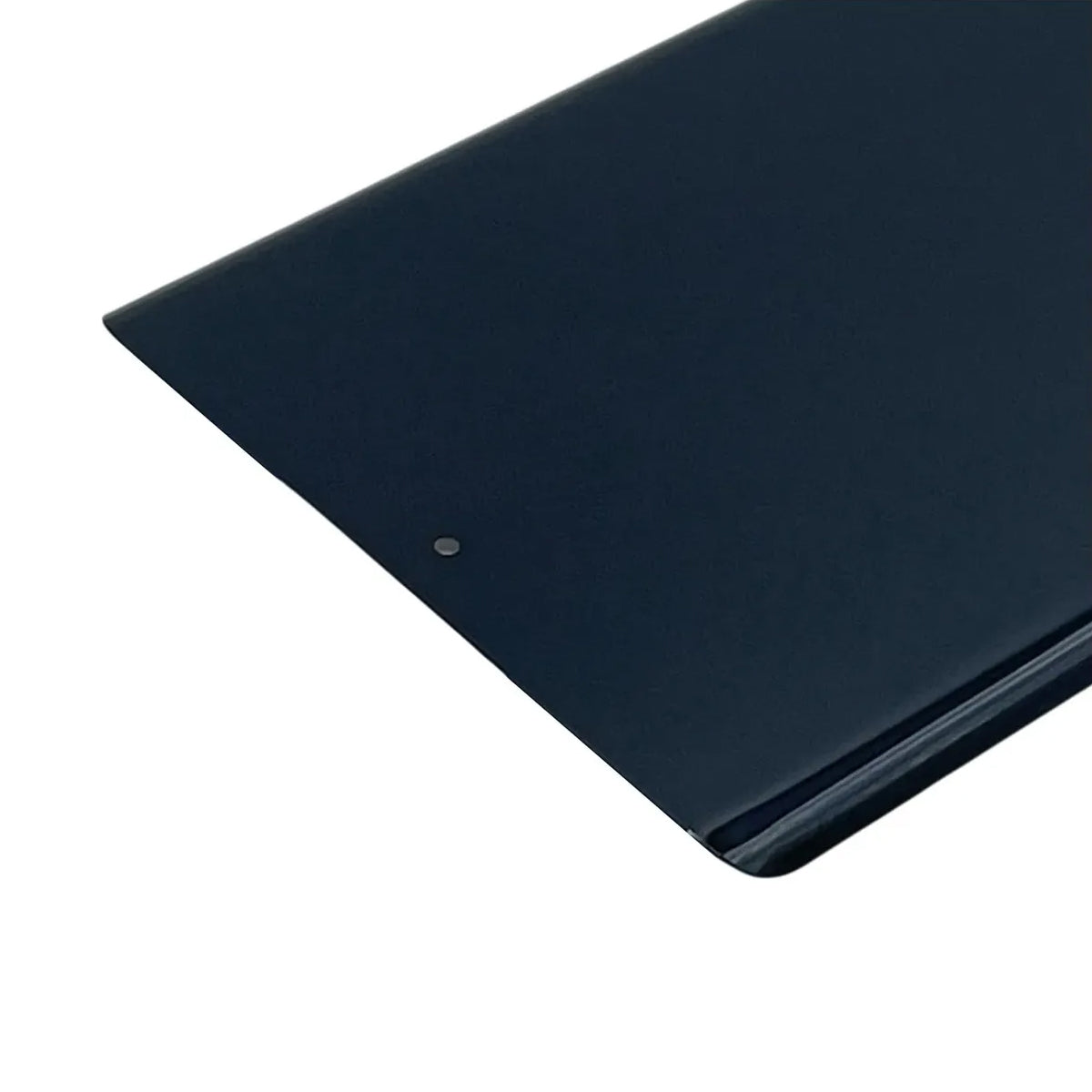 Pantalla AMOLED compatible con Honor 70