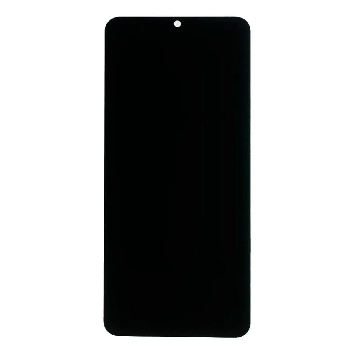 Pantalla AMOLED compatible con Cubot KingKong A40