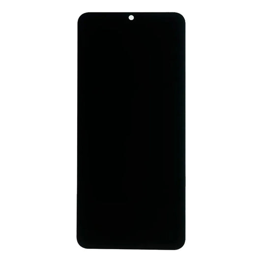 Pantalla AMOLED compatible con Cubot KingKong A40