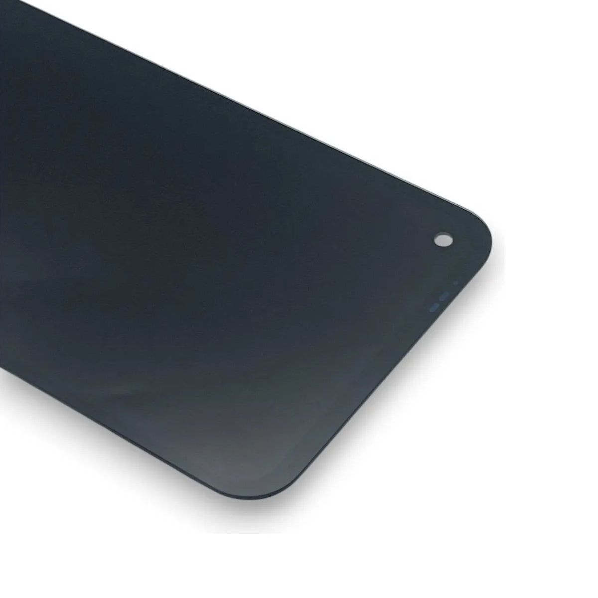 Pantalla OLED compatible con Cubot Kingkong 7