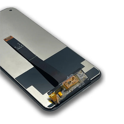 Pantalla OLED compatible con Cubot Kingkong 7