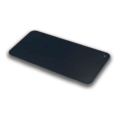 Pantalla OLED compatible con Cubot Kingkong 7