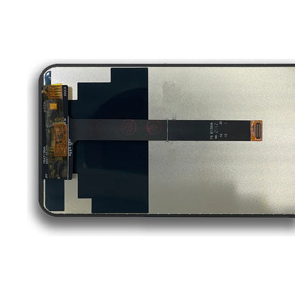 Pantalla OLED compatible con Cubot Kingkong 7