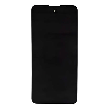 Pantalla Incell compatible con Cubot KingKong 8