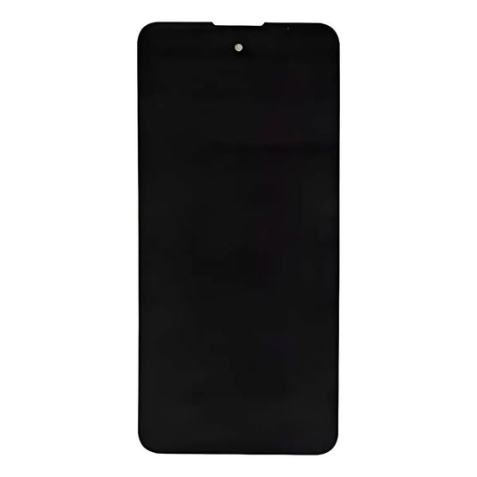 Pantalla Incell compatible con Cubot KingKong 8