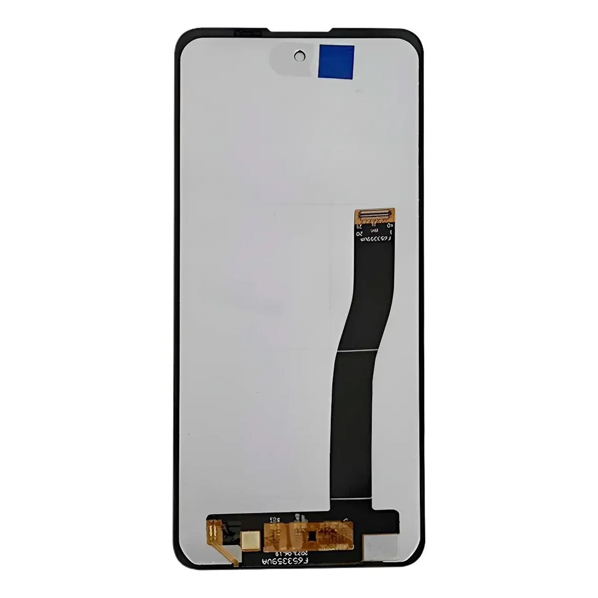 Pantalla Incell compatible con Cubot KingKong 8