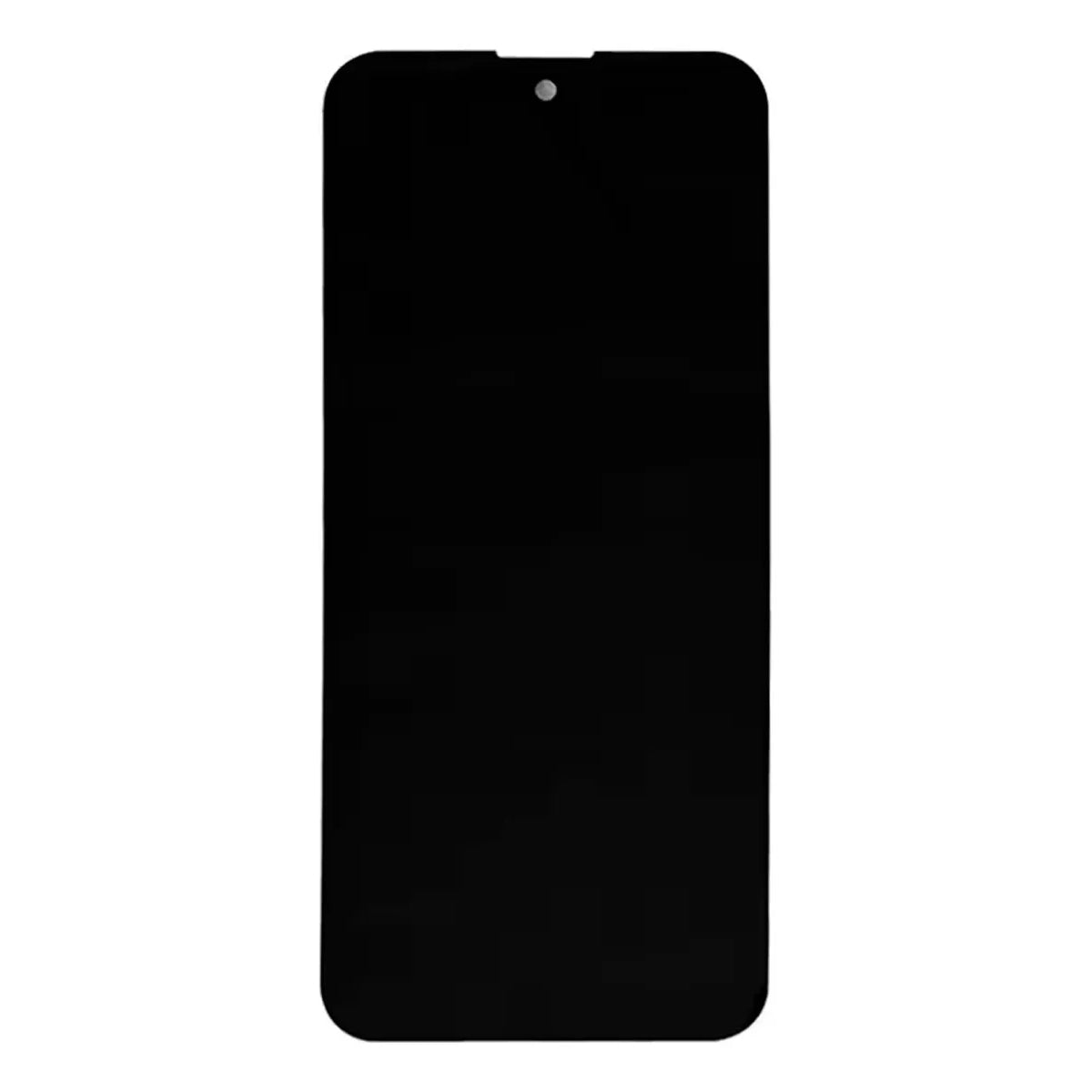 Pantalla Incell compatible con Cubot KingKong 9 version A (F663343VA)