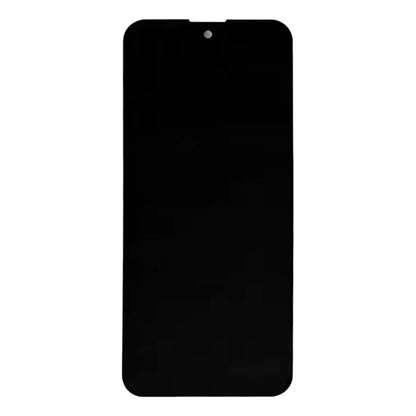 Pantalla Incell compatible con Cubot KingKong 9 version A (F663343VA)