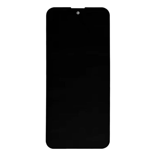Pantalla Incell compatible con Cubot KingKong 9 version A (F663343VA)