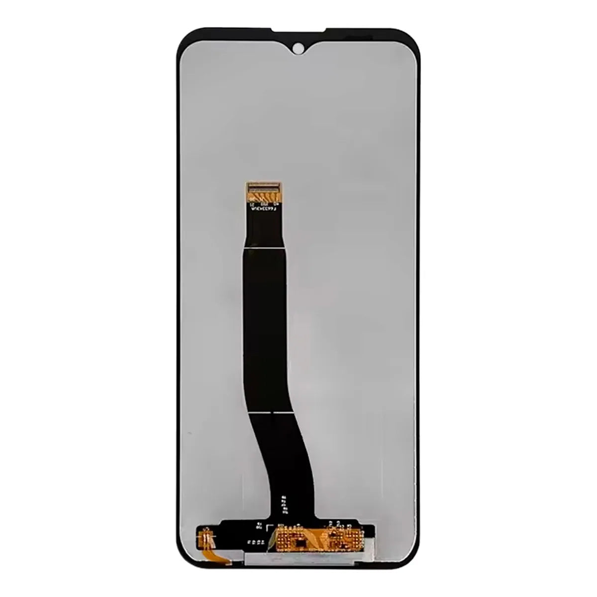 Pantalla Incell compatible con Cubot KingKong 9 version A (F663343VA)