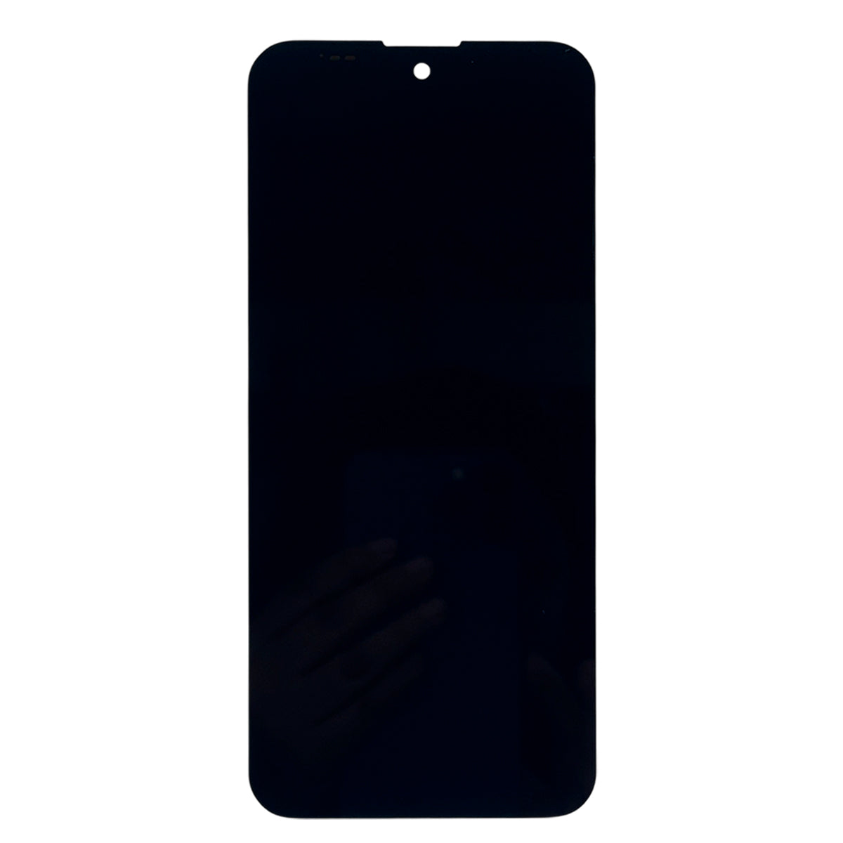 Pantalla AMOLED compatible con Cubot KingKong 9 version A (F663343VA)