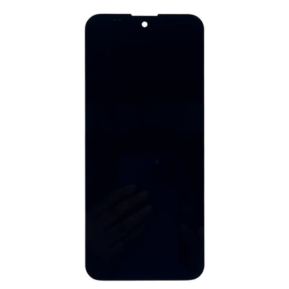 Pantalla AMOLED compatible con Cubot KingKong 9 version A (F663343VA)