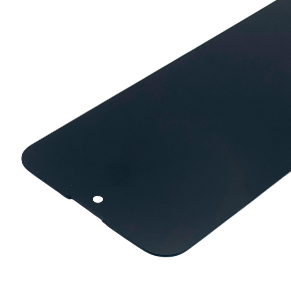 Pantalla AMOLED compatible con Cubot KingKong 9 version A (F663343VA)