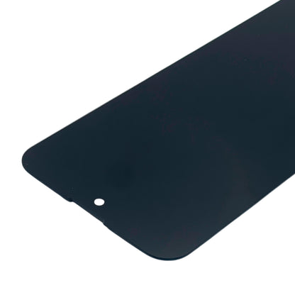 Pantalla AMOLED compatible con Cubot KingKong 9 version A (F663343VA)