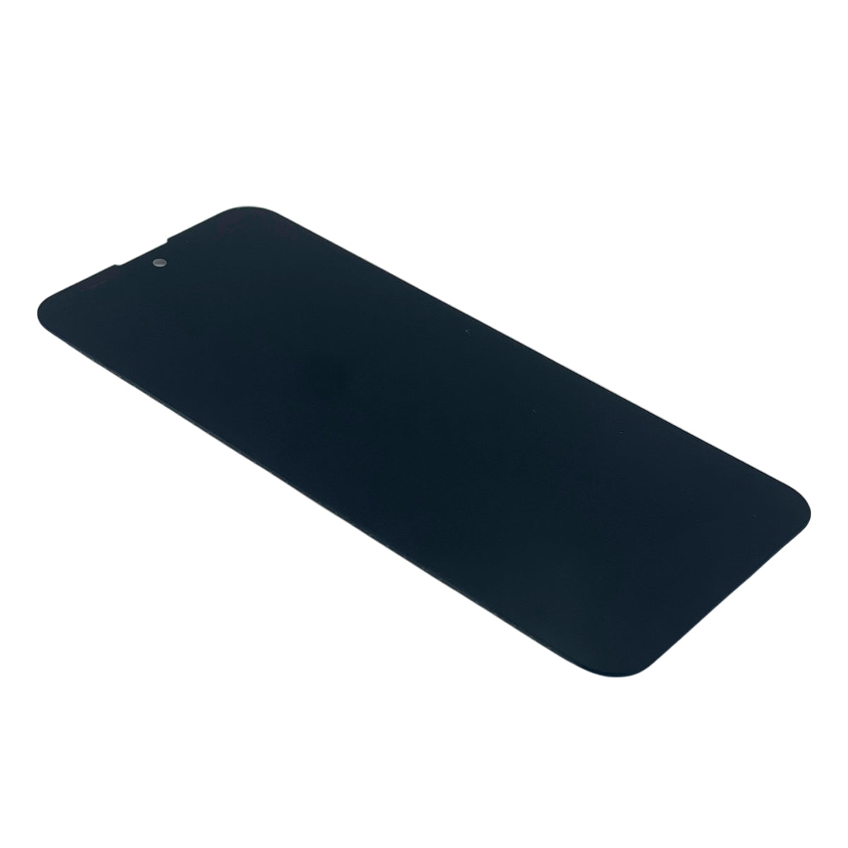 Pantalla AMOLED compatible con Cubot KingKong 9 version A (F663343VA)