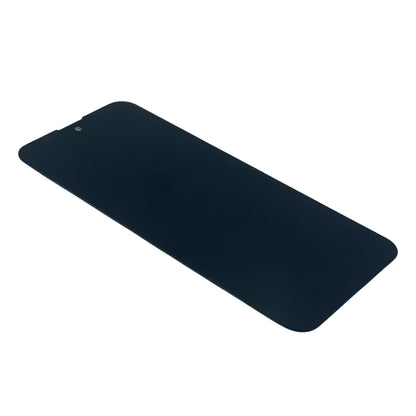 Pantalla AMOLED compatible con Cubot KingKong 9 version A (F663343VA)