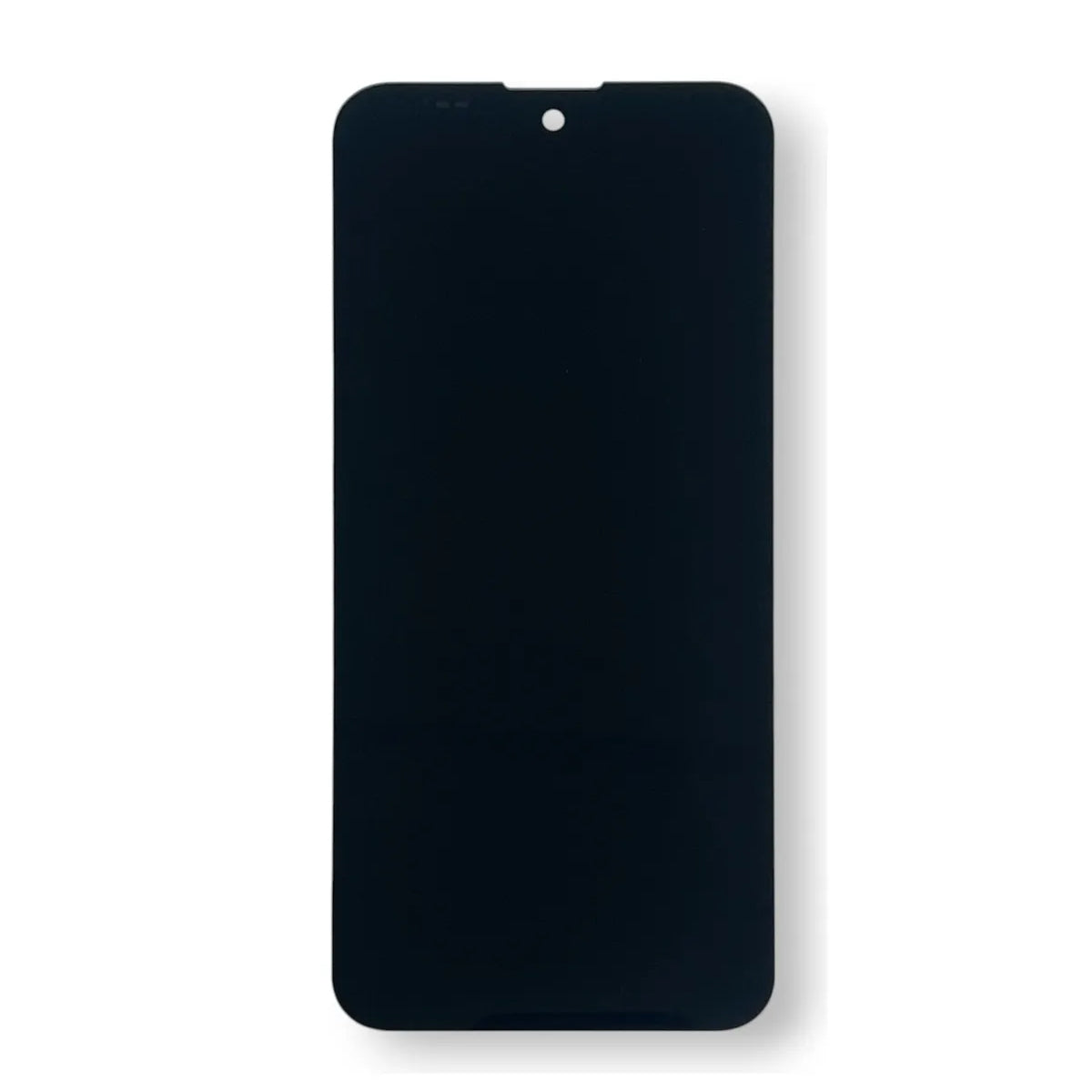 Pantalla OLED compatible con Cubot KingKong 9 version A (F663343VA)